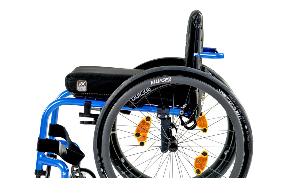 Wessex Healthcare supplies quality mobility products and independent living aids to the less abled and disabled The ideal wheelchair for independent car transfers.
